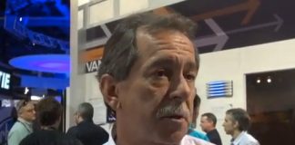 Multiscreen-Entwicklung beflügelt Transcoder-Markt Multiscreen-Entwicklung beflügelt Transcoder-Markt