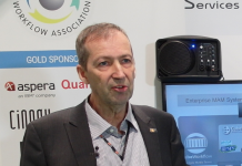 WDR installiert MXF Legalizer Systeme WDR installiert MXF Legalizer Systeme