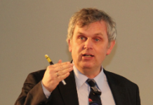 HbbTV-Version 1.5 veröffentlicht HbbTV-Version 1.5 veröffentlicht