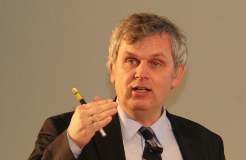 HbbTV-Version 1.5 veröffentlicht HbbTV-Version 1.5 veröffentlicht