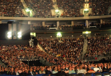 Zwei Clipster für „Men in Black III“-Premiere Zwei Clipster für „Men in Black III“-Premiere