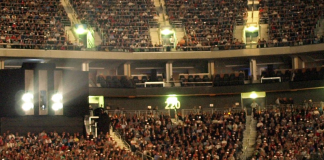 Zwei Clipster für „Men in Black III“-Premiere Zwei Clipster für „Men in Black III“-Premiere