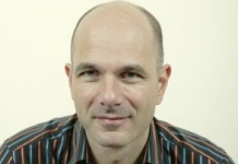 Zoomin.TV übernimmt VoodooVideo Zoomin.TV übernimmt VoodooVideo