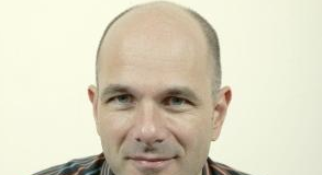 Zoomin.TV übernimmt VoodooVideo Zoomin.TV übernimmt VoodooVideo