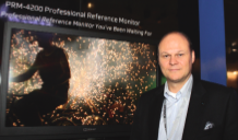 Immer leistungsstärker Immer leistungsstärker