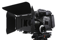 Guter Verkaufsstart für die neue Sony F65-Kamera Guter Verkaufsstart für die neue Sony F65-Kamera
