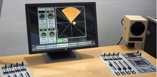 Neues Modul für ON AIR 24 Neues Modul für ON AIR 24