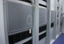 Workflow-Optimierungen und Produktneuheiten Workflow-Optimierungen und Produktneuheiten