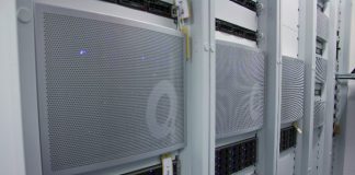 Workflow-Optimierungen und Produktneuheiten Workflow-Optimierungen und Produktneuheiten