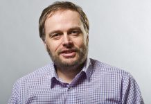 ZDF setzt auf EditShare ZDF setzt auf EditShare