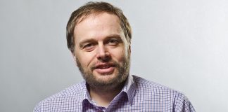 ZDF setzt auf EditShare ZDF setzt auf EditShare