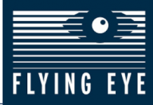 SRG SSR evaluiert Speicherarchitektur SRG SSR evaluiert Speicherarchitektur