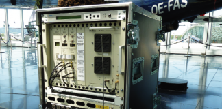 Einfach und effizient Einfach und effizient