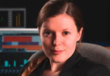 Tonangebot für Hörschwache Tonangebot für Hörschwache