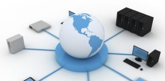 Motama-Lösungen für Live-Streaming Motama-Lösungen für Live-Streaming