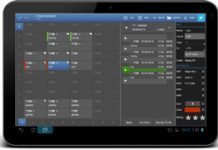 20. Firmenjubiläum von EVS auf der NAB 20. Firmenjubiläum von EVS auf der NAB