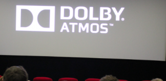 Twentieth Century Fox arbeitet mit Dolby Atmos Twentieth Century Fox arbeitet mit Dolby Atmos