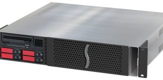 Sonnet erweitert die Thunderbolt-Linie Sonnet erweitert die Thunderbolt-Linie