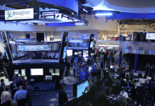 VersioCloud als Playout-Zentrale VersioCloud als Playout-Zentrale