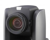 Neue Remote-Kamera von Sony Neue Remote-Kamera von Sony