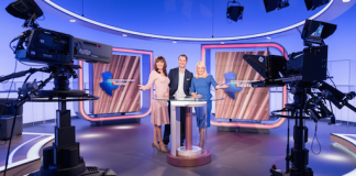 Licht- und Projektionstechnik für MCS Sachsen-Anhalt Licht- und Projektionstechnik für MCS Sachsen-Anhalt