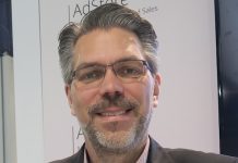 SR arbeitet mit VPMS von arvato SR arbeitet mit VPMS von arvato