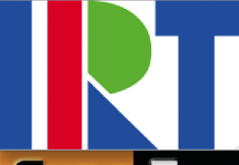 MXF-Kooperation von IRT und Cube-Tec MXF-Kooperation von IRT und Cube-Tec