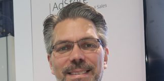 SR arbeitet mit VPMS von arvato SR arbeitet mit VPMS von arvato