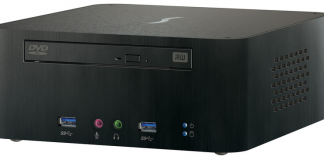 Neue Thunderbolt Docking-Station von Sonnet Neue Thunderbolt Docking-Station von Sonnet