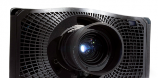 Christie ist zum zehnten Mal technischer Partner der IBC Christie ist zum zehnten Mal technischer Partner der IBC