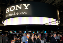 Sony optimiert XDCAM HD-Workflow mit neuen Brückentechnologien Sony optimiert XDCAM HD-Workflow mit neuen Brückentechnologien