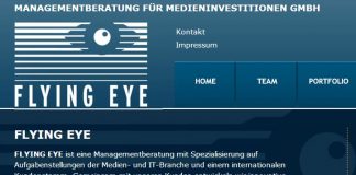 SRF setzt auf BMF 2.0 SRF setzt auf BMF 2.0