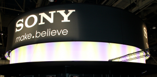 Sony optimiert XDCAM HD-Workflow mit neuen Brückentechnologien Sony optimiert XDCAM HD-Workflow mit neuen Brückentechnologien