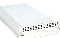 Neuer Exterity AvediaStream Transcoder von DVC Neuer Exterity AvediaStream Transcoder von DVC