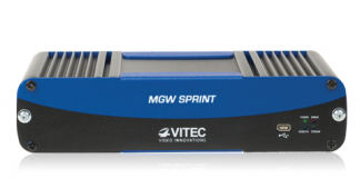 Verzögerungsfreies Streaming Verzögerungsfreies Streaming