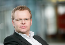 WDRmg will Digitalisierungsservice ausbauen WDRmg will Digitalisierungsservice ausbauen