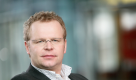 WDRmg will Digitalisierungsservice ausbauen WDRmg will Digitalisierungsservice ausbauen