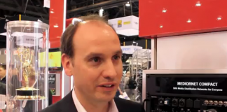 Riedel hat Kundenbedürfnisse im Blick Riedel hat Kundenbedürfnisse im Blick