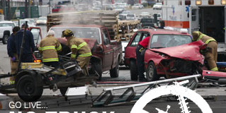 Sky News sendet live vom iPhone Sky News sendet live vom iPhone