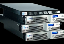 Einheitliche Storage-Plattform für den SWR Einheitliche Storage-Plattform für den SWR