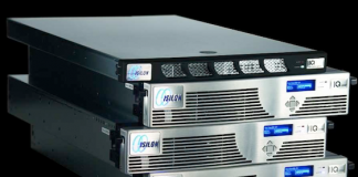 Einheitliche Storage-Plattform für den SWR Einheitliche Storage-Plattform für den SWR