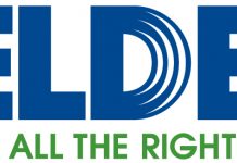 Belden setzt auf 4K-Produkte Belden setzt auf 4K-Produkte