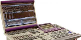 Compulite im Wintergarten Berlin Compulite im Wintergarten Berlin