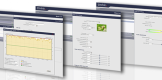 Envivio erweitert Transcodier-Lösungen Envivio erweitert Transcodier-Lösungen