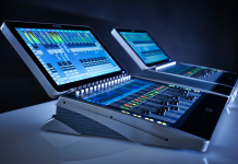 Neues Release 1.5 für Polaris Evolution Neues Release 1.5 für Polaris Evolution