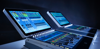 Neues Release 1.5 für Polaris Evolution Neues Release 1.5 für Polaris Evolution