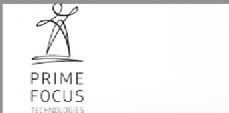 Associated Press digitalisiert Videoarchiv Associated Press digitalisiert Videoarchiv