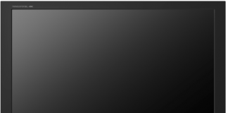 Technik-Oscar für EL Master-Monitor von Sony Technik-Oscar für EL Master-Monitor von Sony