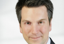 WDR mediagroup launcht neue CMS-Plattform WDR mediagroup launcht neue CMS-Plattform