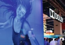 Top-Thema Lautheitskontrolle Top-Thema Lautheitskontrolle